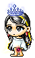 xMeI